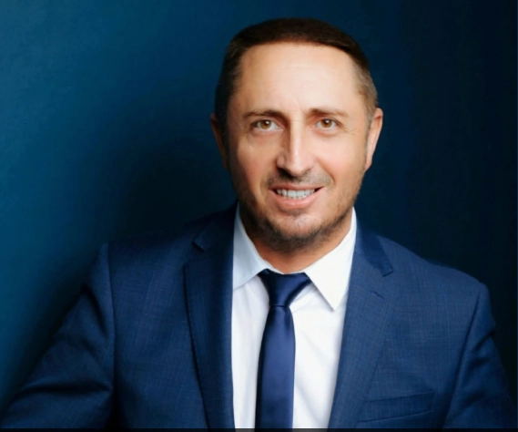 POVEZIVANJE POSLOVNE ZAJEDNICE: U Beču otvorena agencija za jačanje veza između BiH i dijaspore